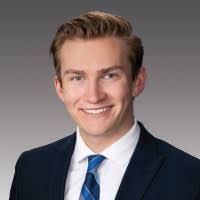 600+ "Eischen" profiles