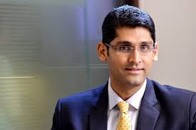 Top Diabetic Eye Checkup Services in Malad West