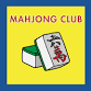 MAHJONG event image