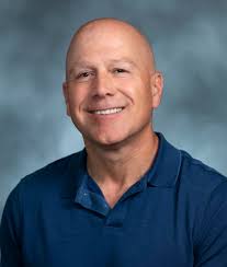 Our Team — Pacific International Marketing