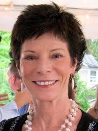 Denise Tucker Obituary