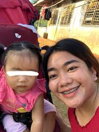 What are your child's chore responsibilities? My kid is going