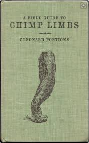 Pin By Not A Business On Effluvial Board Field Guide Bizarre Books Vintage Book Covers