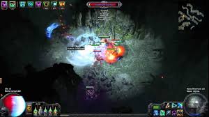 Fortify On A Caster Cold Crit Ci Witch Build Update Path Of Exile 2 0 Youtube This effect only applies to active melee skills and does not work with trigger gems. fortify on a caster cold crit ci witch build update path of exile 2 0