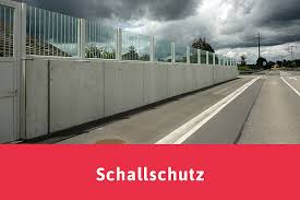 Bauabdichtungen Schall Und Warmeisolationen Sussmann Ag