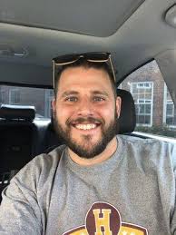 Speedway, 1430 Gloria Terrell Dr, Wilder, KY 41076, US