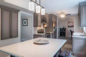 holbrook sophisticated kitchen by
