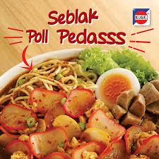 Berikut cara membuat seblak jamur lada hitam, seblak makaroni hingga seblak sosis goreng sendiri di rumah, bisa dijadikan sajian untuk keluarga. Dapur Kobe Resep Seblak Poll Pedas Mau Tau Bahan Bahan Facebook