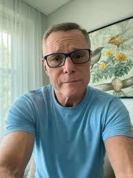 Thanks for allowing page sharing