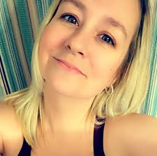 What are you doing with these?