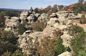 Potguide lists marijuana friendly lodging options across the state, including hotels and private airbnb listings. Things To Do Illinois Ozarks