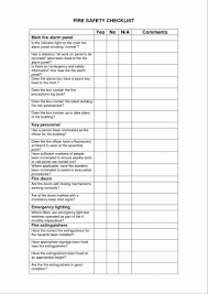 We did not find results for: Workplace Safety Inspection Checklist Template Hse Images Videos Gallery