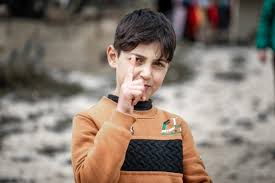 Jul 27, 2021 · dragging donald trump's finances into the daylight is a key step in restoring the power of ordinary people over their own political system. Orphans International Aid Charity Iac