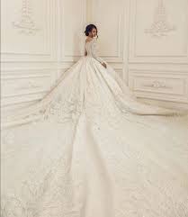 Pin By Crissy Revis On Wedding Wedding Dresses Dresses Wedding