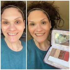 What summer essential to give up?