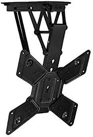 mi 4222 tv ceiling mount kitchen under