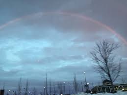 Lisa Altizer (@LisaAltizer)