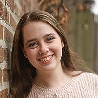 Ordinary Splendor: Living in God's Creation by Lydia Jaeger