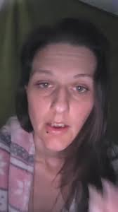 zombie mommy is what I am this week. zombie mommy I say