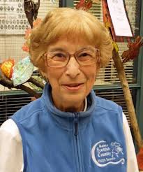 Highland and ScottishCountry Dancing