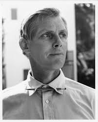 Who Did it First? @misc.pippa versus the runway edition. (Not to get all  @diet_prada. Forever muse @misc.pippa believes in life's natural cycles and  everyone looks amazing.) Slides as follows: Pippa Garner, Future