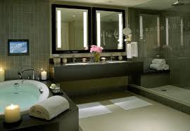 Check spelling or type a new query. Sofitel Los Angeles At Beverly Hills Presidential Suite
