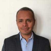 20+ "Abraham Valera" profiles