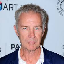 Unhappily Ever After