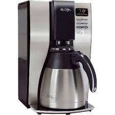 The irs expects the june 2021 revision of form 941 and these instructions to be used for the second, third, and fourth quarters of 2021. 10 Best Stainless Steel Coffee Makers Usa 2021