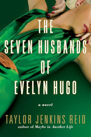 Download gratis my lecturer my husband pdf oleh gitlicious. Download Pdf The Seven Husbands Of Evelyn Hugo By Taylor Jenkins Reid Hugo Book Historical Fiction Books Books To Read