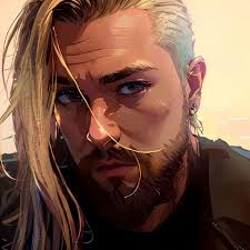 What is the best Asian grocery store in Pensacola for making pickled daikon?