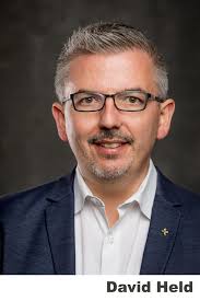 Unser Landtagskandidat für Türnich Balkhausen Brüggen, Brühl, Erftstadt und  Wesseling: Hans- Josef Zens (05.05.2017)