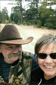 Billy Dale Tyree: Oct 15, 1956