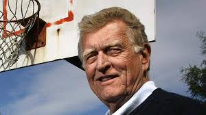 UK's Reggie Hanson reflects