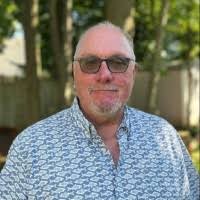 Paul McCray Email & Phone Number