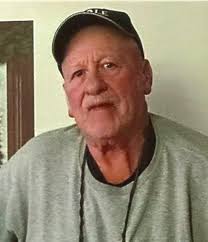 Search Ralph Sharp Obituaries and Funeral Services