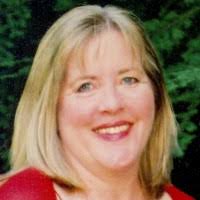 Fitzwilliam Darcy in His Own Words