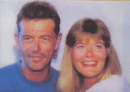 Michael Smith Obituary