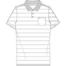 Rvca Mens Ptc Lines Knit Short Sleeve T Shirt