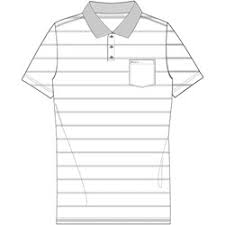 Rvca Mens Ptc Lines Knit Short Sleeve T Shirt