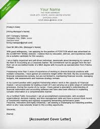 Contoh cv untuk menymbung perkhidmatan : Contoh Cv Untuk Menymbung Perkhidmatan Contoh Cv Lepasan Stpm Contoh Cv Untuk Menymbung Perkhidmatan Jenniparsons