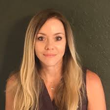 April Daniel Therapy