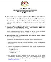 Baki cuti rehat (bulan ke bulan) : Kungfutofu Kungfutofu Twitter
