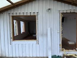 Image result for site:byggahus.se tomtplatsavgränsning