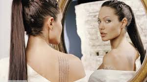 Haben die bilder in einer gemeinsamen welt exklusiv. Hintergrundbilder Modell Lange Haare Fotografie Kleid Mode Haar Hochzeitskleid Supermodel Angelina Jolie Schonheit Frau Hochzeit Braut Schleier Frisur 1920x1080 Px Fotoshooting Braune Haare Zeremonie Brautkleid 1920x1080