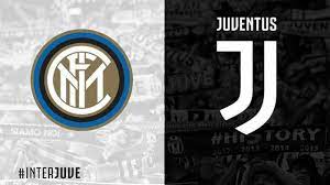 High quality italian coppa italia broadcasts, secure & free. Jadwal Coppa Italia Juventus Vs Inter Milan Di Semifinal Atalanta Tunggu Hasil Napoli Vs Spezia Banjarmasin Post