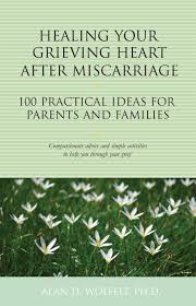 نتیجه جستجوی لغت [miscarriage] در گوگل