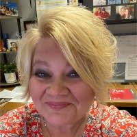 Knoxville Utilities Board IT Department