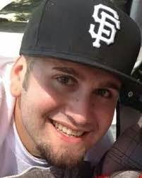 Chris Reza's Instagram, Twitter & Facebook