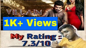 Villain Bengali Movie Full Review 2018 Ankush Mimi Rittika Youtube